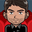 Avatar de m.jpulgar