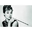 Avatar de lelaina