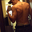 Avatar de kaizer19
