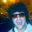 Avatar de Jesus 
