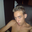Avatar de cebofran