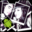 Avatar de enetzlsg