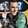Avatar de Xabier Eneko