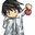 Avatar de yorchmaningen
