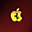 Avatar de angel_rucu
