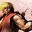 Avatar de thx_81