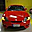 Avatar de dreamcar18