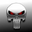 Avatar de eraser 