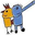 Avatar de R. Topham