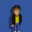 Avatar de anjuel
