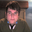 Avatar de Pedro Sanz