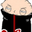 Avatar de batubex