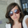 Avatar de noelia lopez da silva
