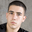 Avatar de java777