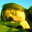 Avatar de Vicky