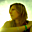 Avatar de Vicky