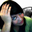 Avatar de wenleth