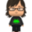 Avatar de job