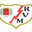Avatar de deifmaster