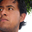 Avatar de xoseluis