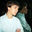 Avatar de GonDTI