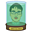 Avatar de sergio_alonso