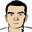 Avatar de Victor Soto