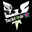 Avatar de xxlechexx