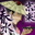Avatar de wejuedes