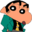 Avatar de Viskovitz