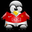 Avatar de Daniel Duque