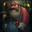Avatar de rogulu