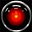 Avatar de rogulu