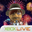 Avatar de jerryflowers28