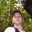 Avatar de viti