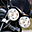 Avatar de fastfreddy