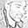 Avatar de ananke