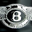 Avatar de Snifer 07 