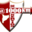 Avatar de turko