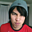Avatar de XaEl MaLo