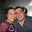 Avatar de david vernet