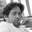 Avatar de WildKiter