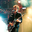 Avatar de arcadefire