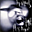 Avatar de talkinghead