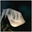 Avatar de zeioth