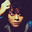 Avatar de Ozeey Lopez