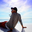 Avatar de teddyfashion
