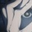 Avatar de damijares