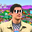Avatar de Diego A. Garcia