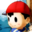Avatar de Vidaluk0 